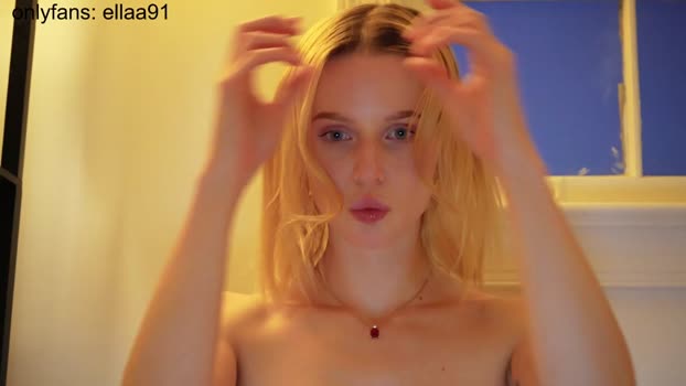 ellaa91 18-11-2023 Wet 
