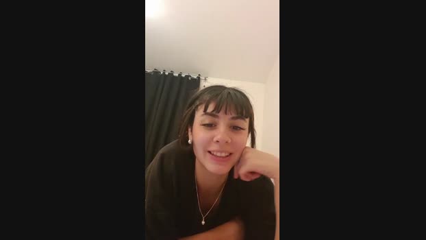 estrella4332 19-11-2023 sex 