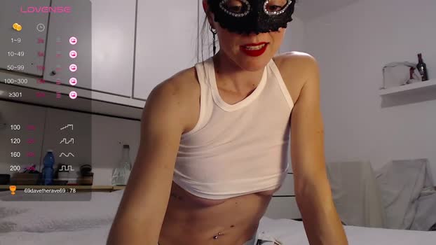 glow_diamond 18-11-2023 sexygirl 