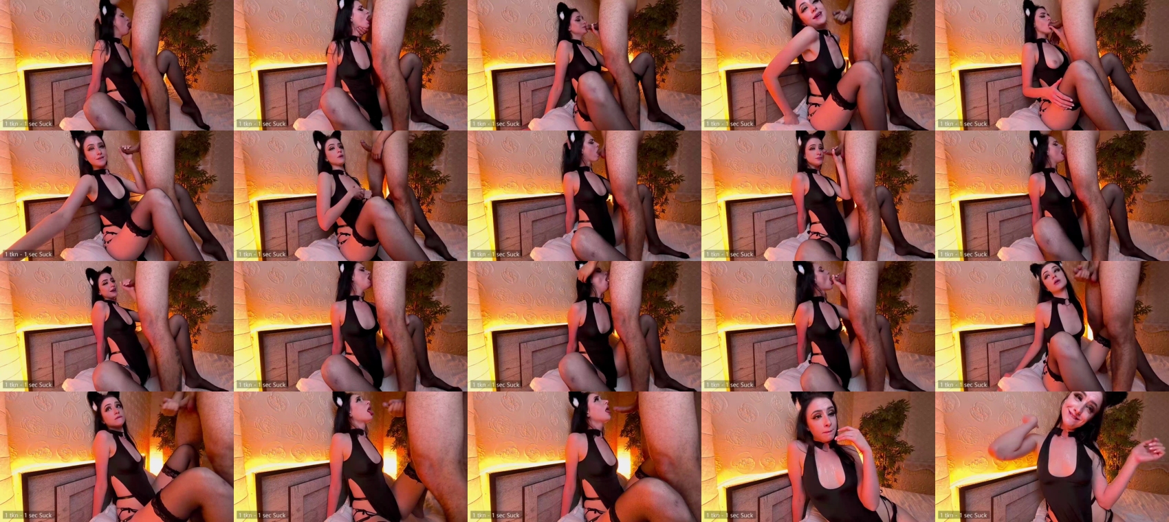hey_its_meow 19-11-2023 sexybody 