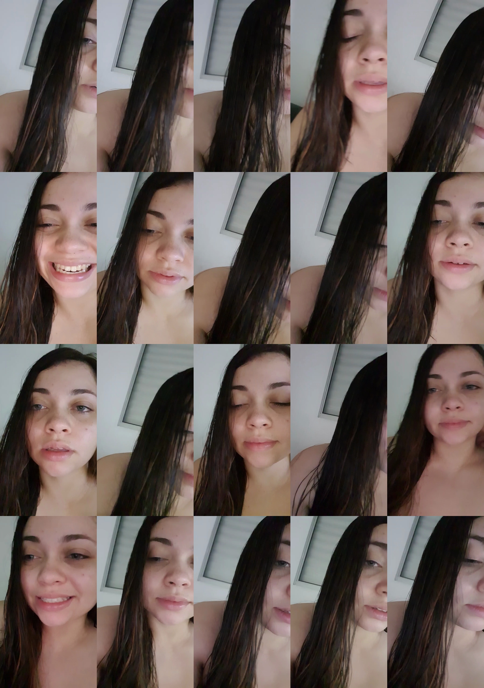 honeywhitela 19-11-2023 sucktits 