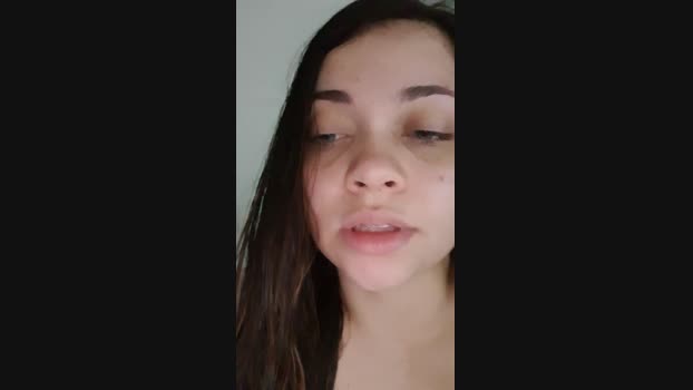 honeywhitela 19-11-2023 sucktits 