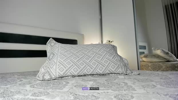 intrigueeme 18-11-2023 legs 