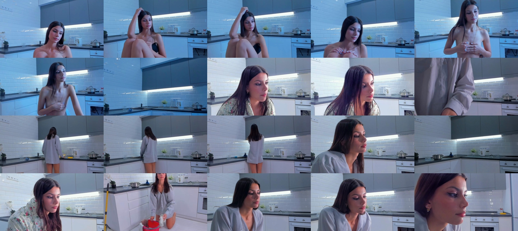 janecoxa 19-11-2023 blowjob 
