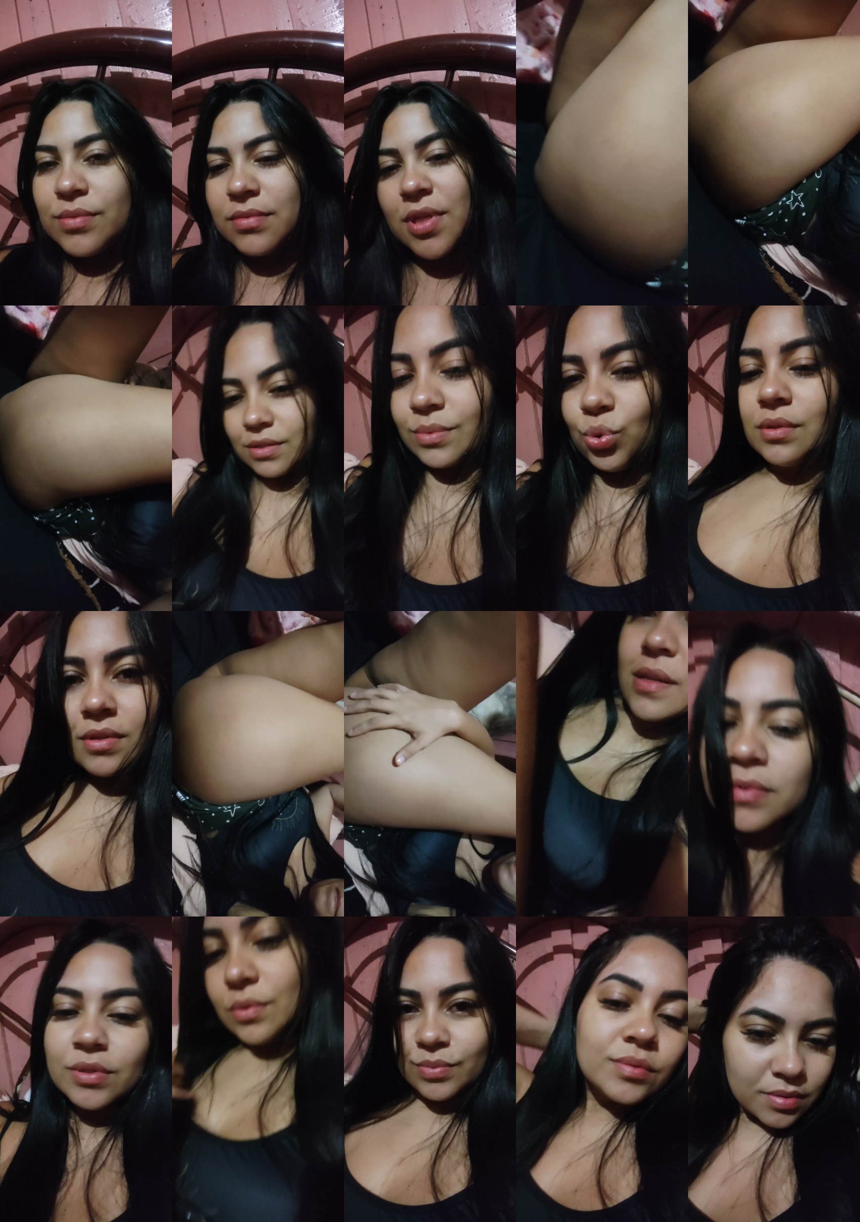 karolangelsexy 19-11-2023 fuckpussy 