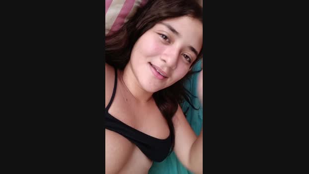 _liancy_ 18-11-2023 hot 