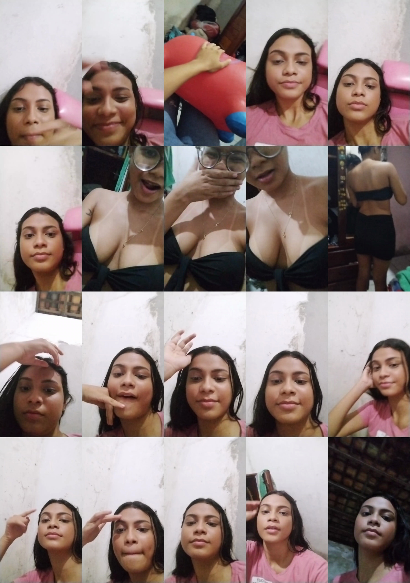 lis20_hot 19-11-2023 horny 