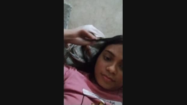 lis20_hot 19-11-2023 gag 