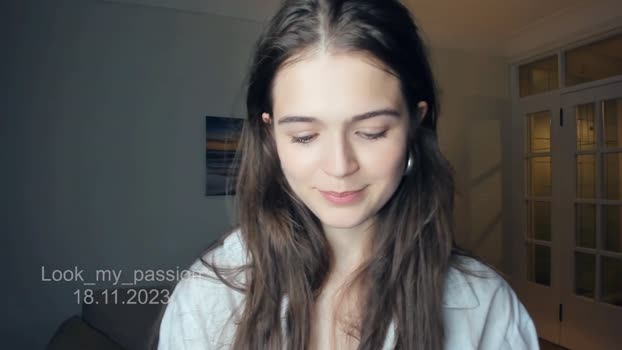 look_my_passion 19-11-2023 sexybody 