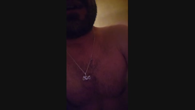 mang30 19-11-2023 lovense 