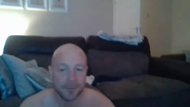 mikeyliz 19-11-2023 boobs 