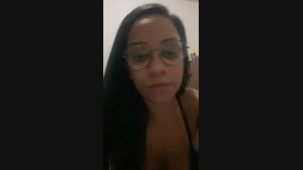 morena523 19-11-2023 analsex 