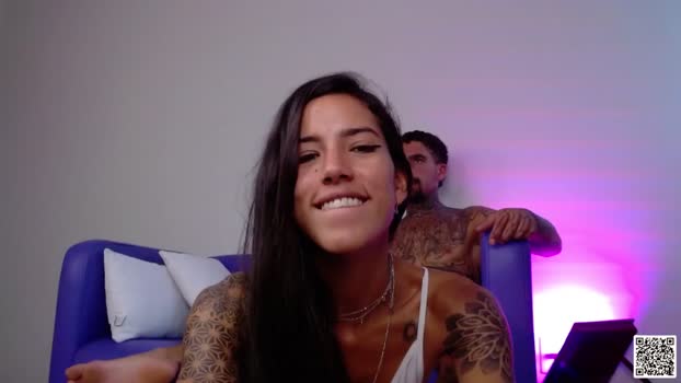 one_more_cum 19-11-2023 bj-dildo 