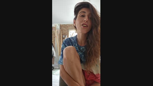 powerok1 18-11-2023 moan 