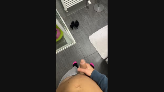 simbalion223 19-11-2023 boobs 
