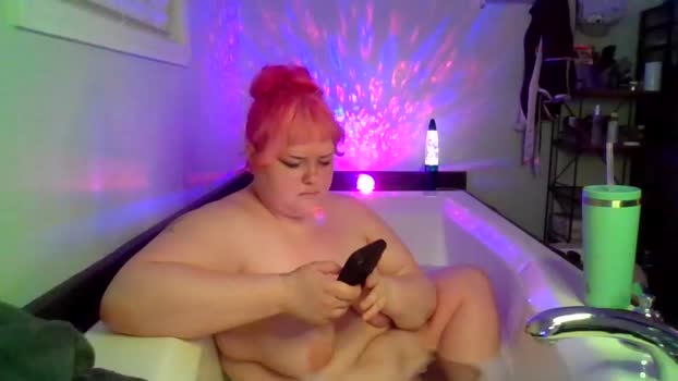 t0rchfairy710 19-11-2023 nude 