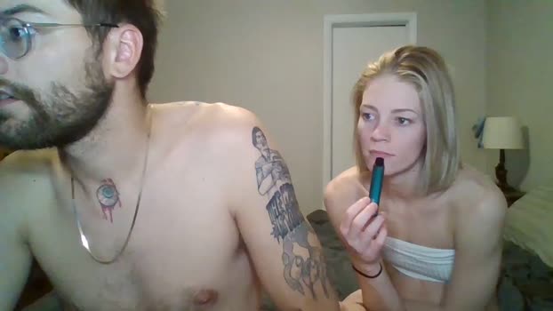 thebidars 19-11-2023 cute 