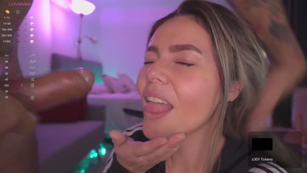 xhxoxtxsxex 19-11-2023 fingering 