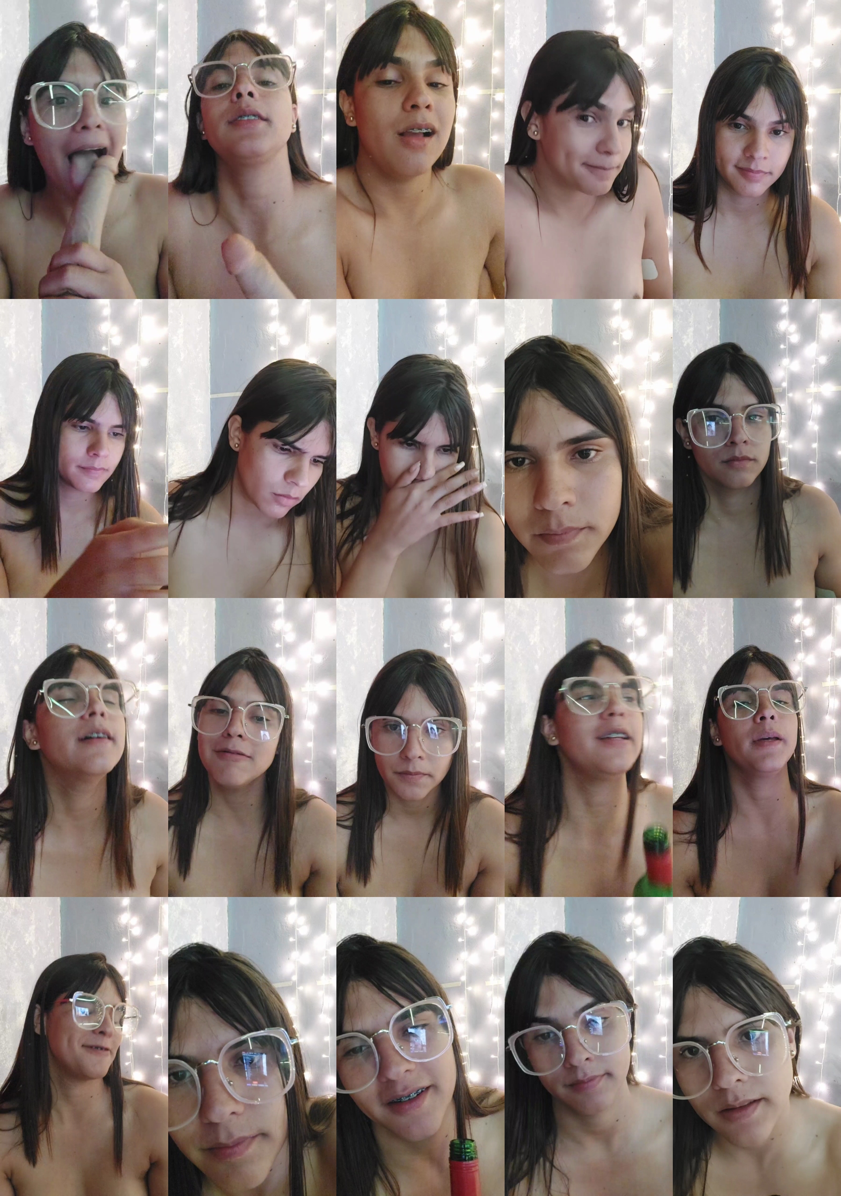AgabyhotTrans 20-11-2023 oral 