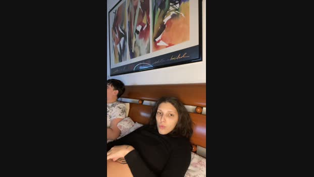 Babyversace03 19-11-2023 analtoy 