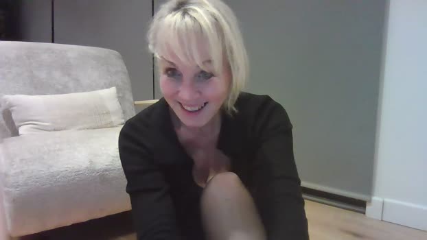 Ellemma 19-11-2023 Download 