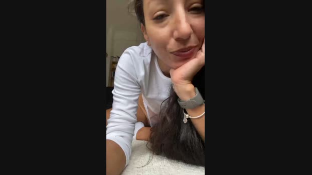 GattaRossah 20-11-2023 nude 