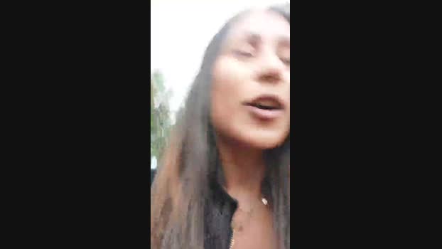 JadeFiorelli 19-11-2023 suckcock 