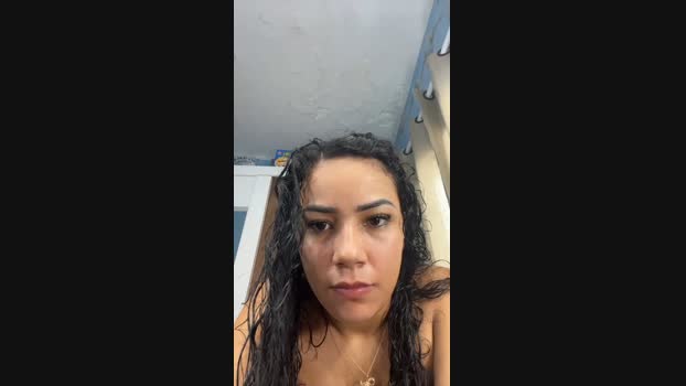 Monickvitoria 19-11-2023 amateur 