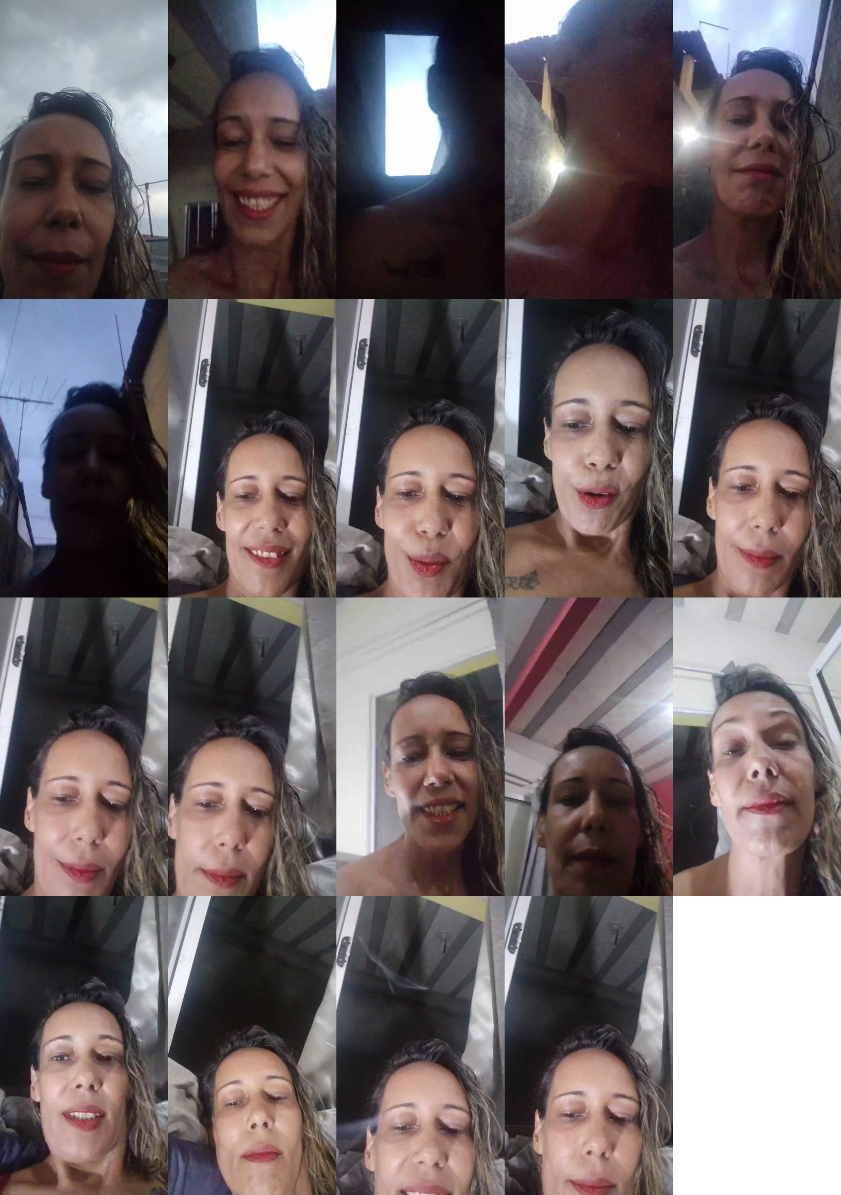 Mudancadelua20 19-11-2023 analtoy 