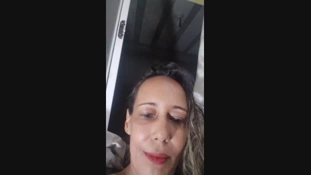 Mudancadelua20 19-11-2023 analtoy 