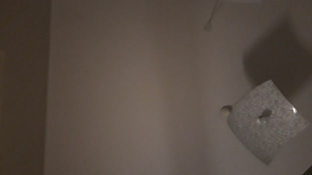 PeachGirl92 19-11-2023 Video 