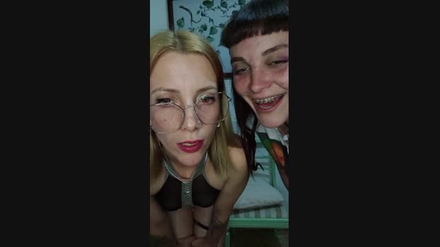 Rolistone666 20-11-2023 kink 