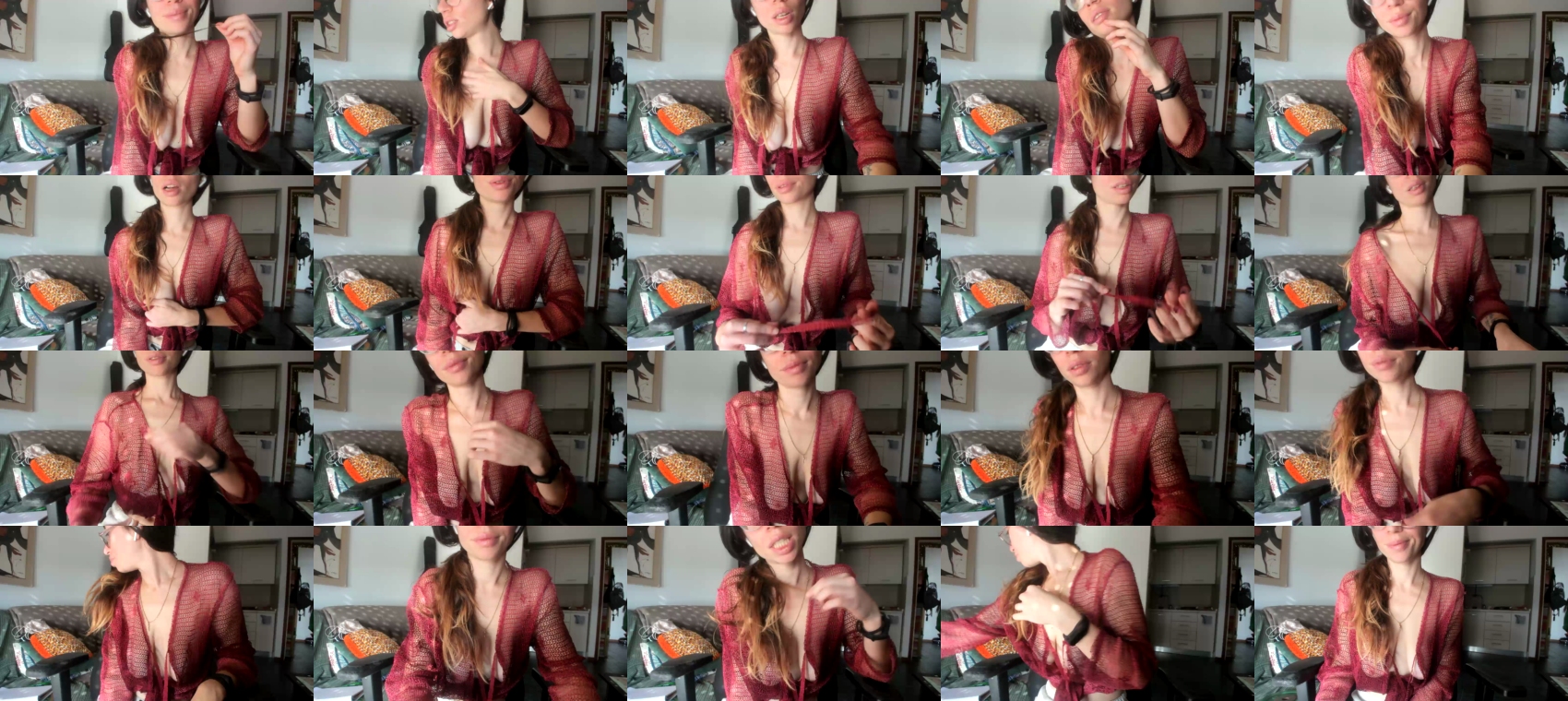 SexJeux 20-11-2023 sucktits 