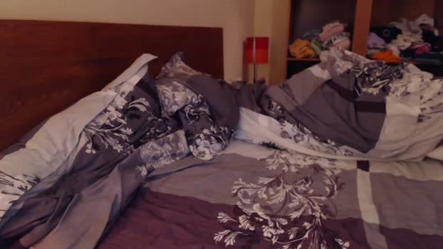 SexyAndra33 19-11-2023 bigass 