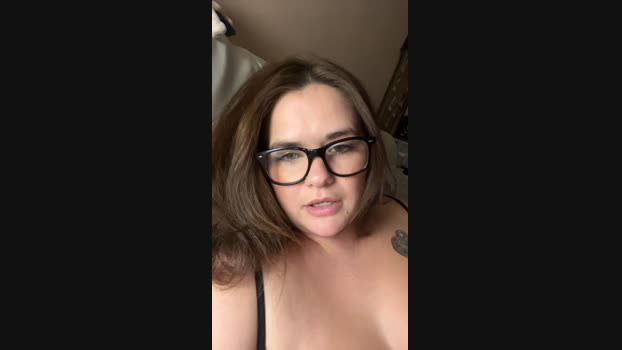 SexyMami97 19-11-2023 Recorded 