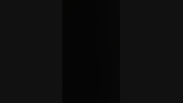 Shilaebob 19-11-2023 analsex 