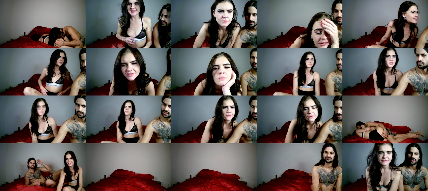 asspinangels 20-11-2023 lickpussy 
