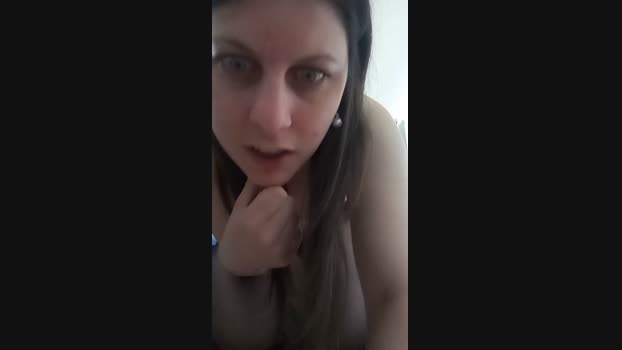 barbielacdescy4 20-11-2023 Wet 
