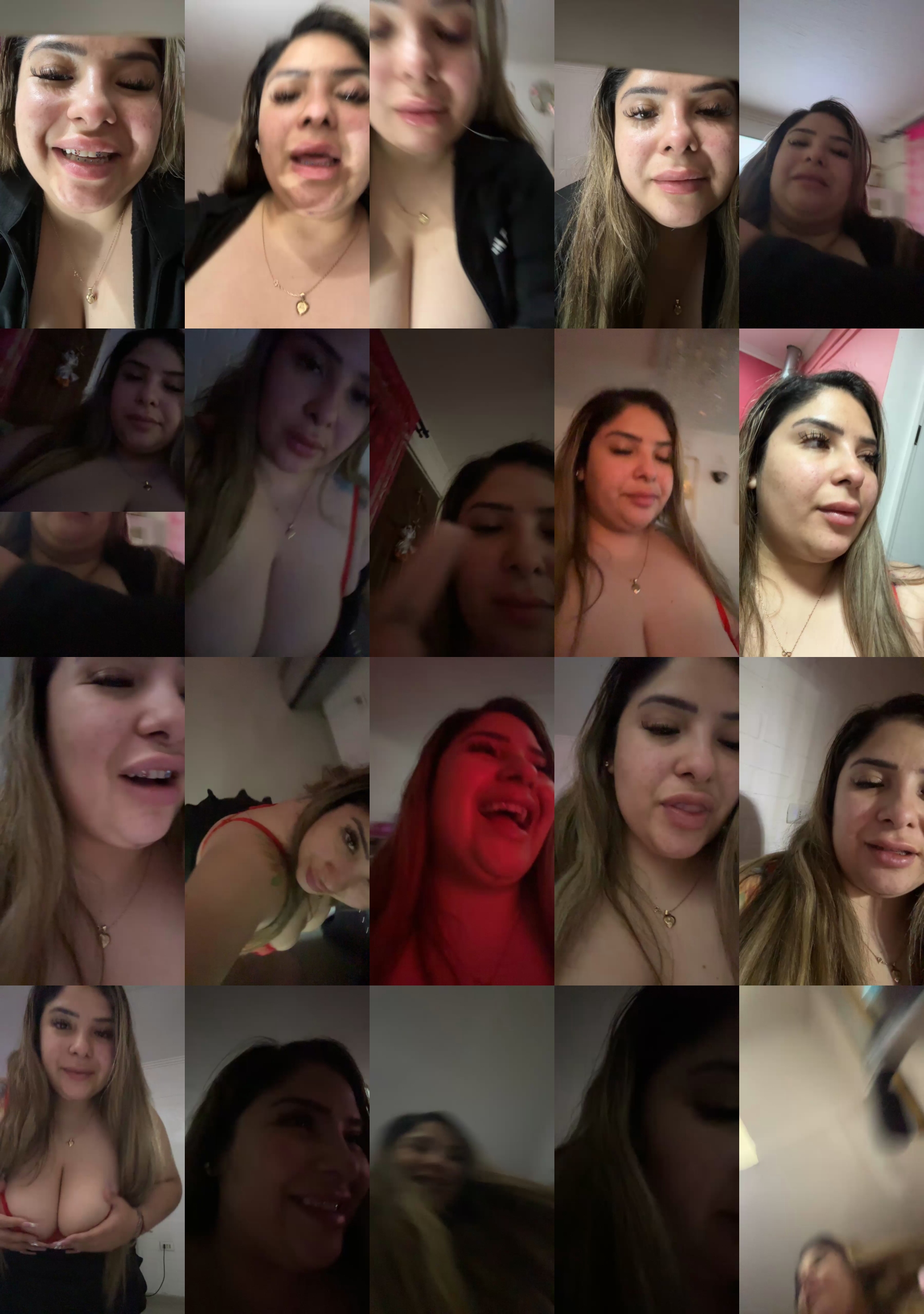 chilenita_xxx 20-11-2023 naked 