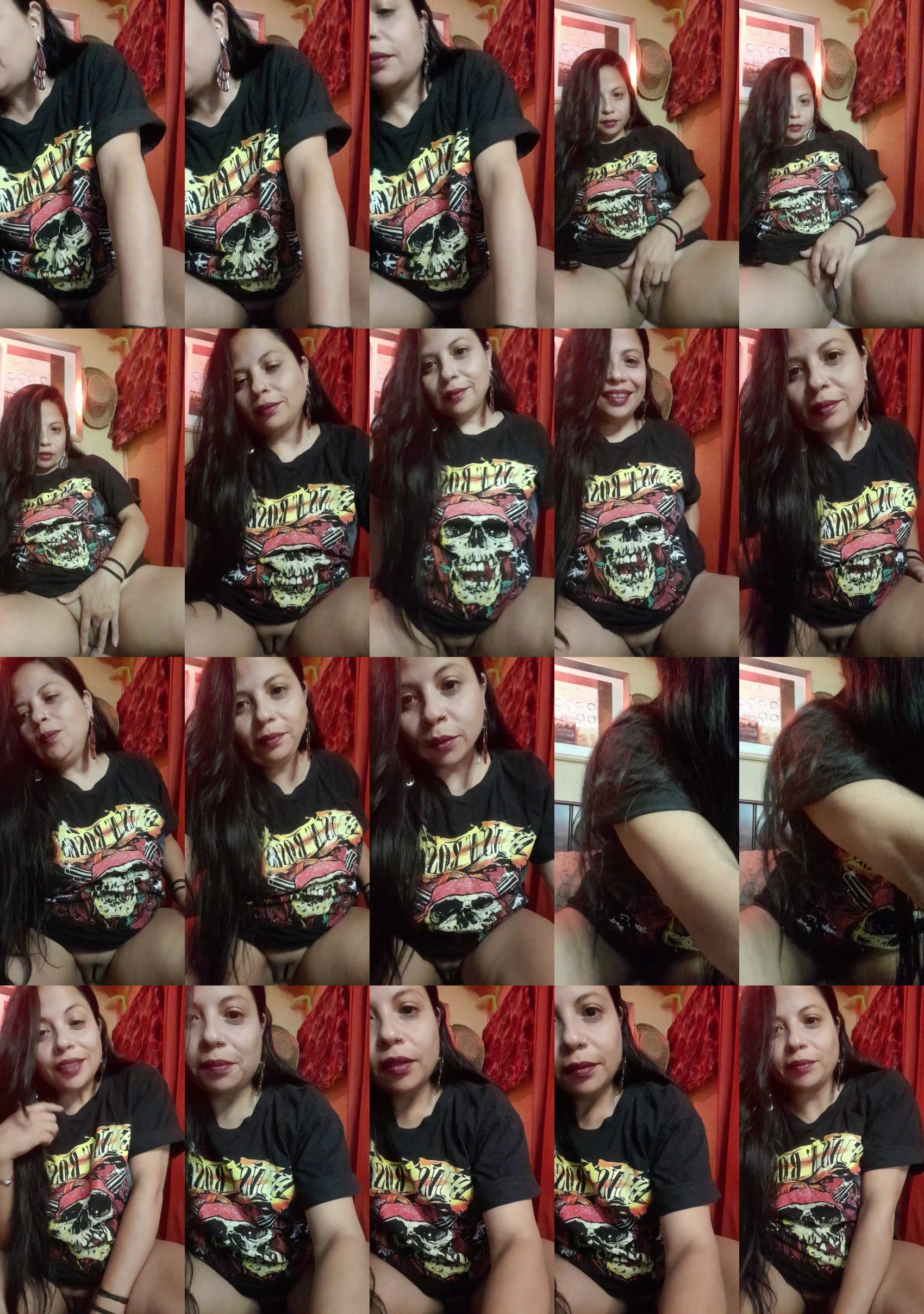 dafne_pretty 20-11-2023 analtoy 