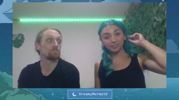 dreamymermaid 20-11-2023 jerkoff 
