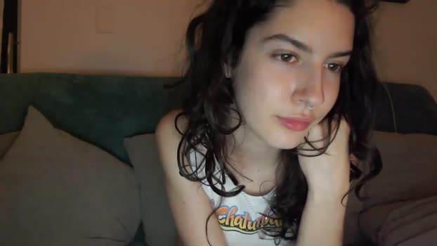 frenchava 20-11-2023 sex 