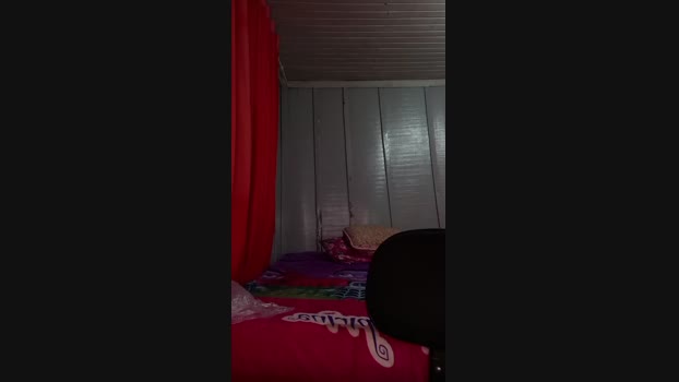 helenafit 19-11-2023 naughty 
