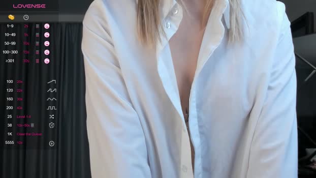 jettystay 20-11-2023 lickpussy 