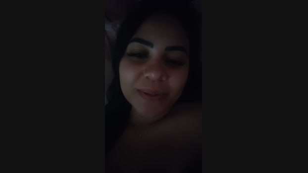karolangelsexy 19-11-2023 Show 