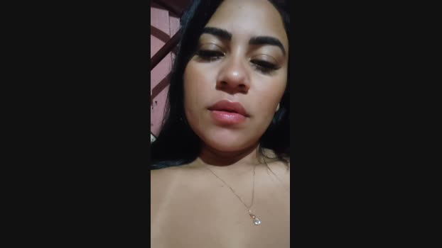 karolangelsexy 20-11-2023 sexyfeet 