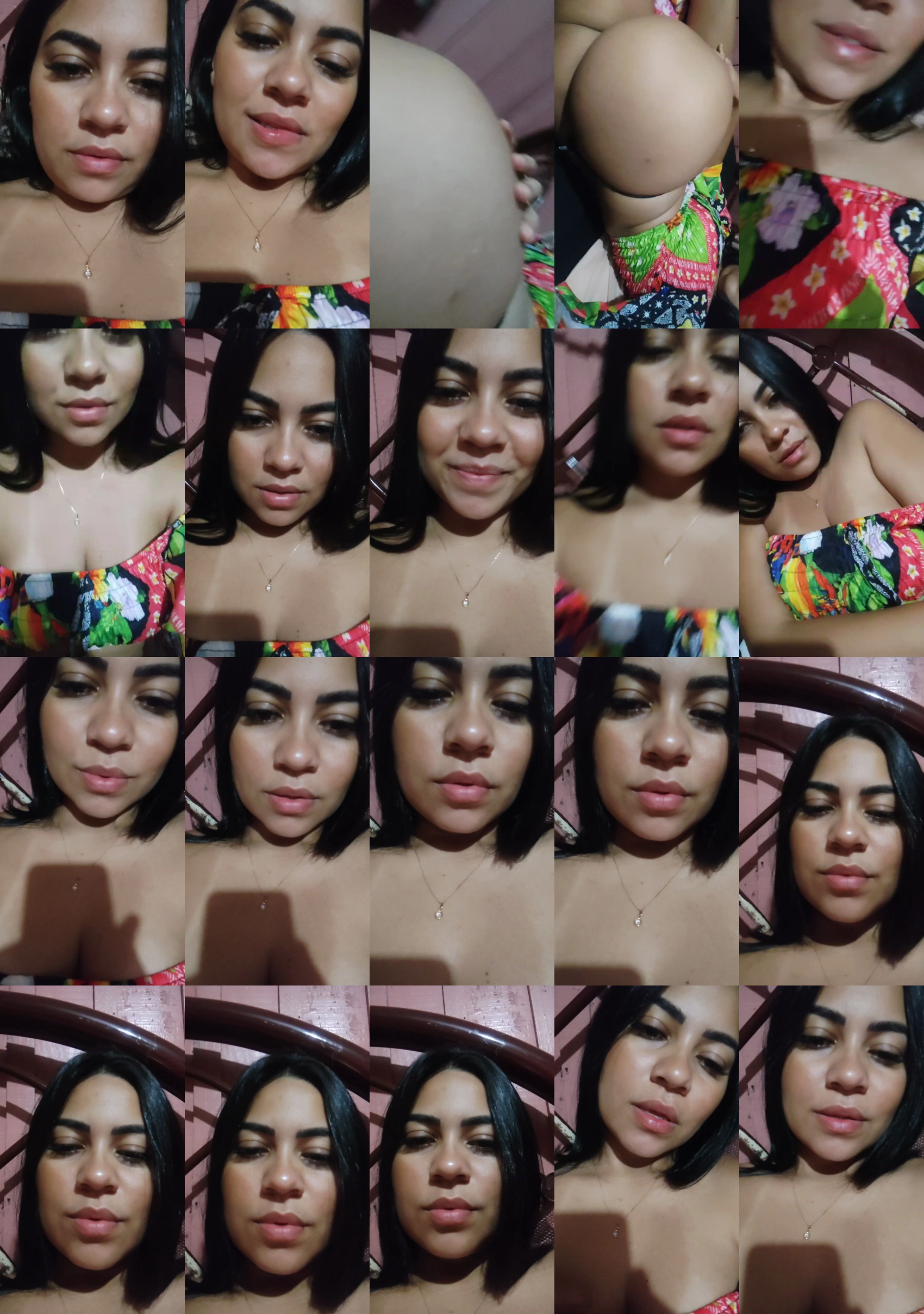 karolangelsexy 20-11-2023 big 