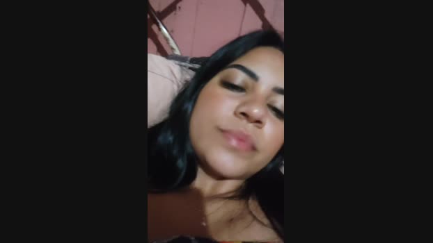 karolangelsexy 20-11-2023 boobs 