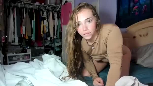 littleprincesspeaches 19-11-2023 jerkoff 