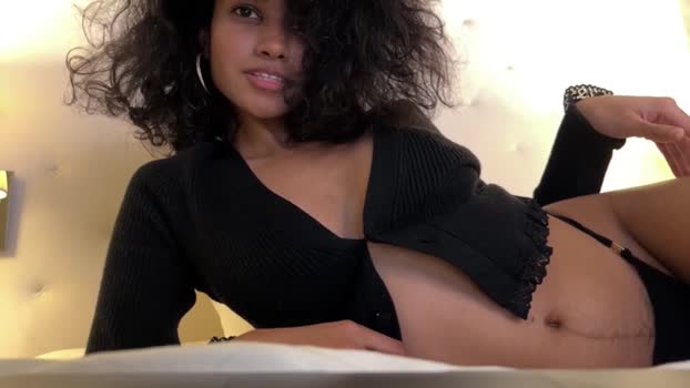 mariyya 19-11-2023 Naked 